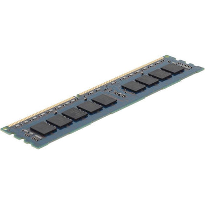 Addon Networks Ct8G3Ersld8160B-Am Memory Module 8 Gb 1 X 8 Gb Ddr3 1600 Mhz Ecc