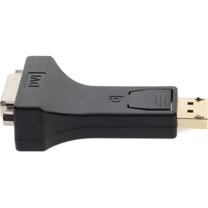 Addon Networks Displayport / Dvi 5 Pack