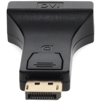 Addon Networks Displayport / Dvi 5 Pack