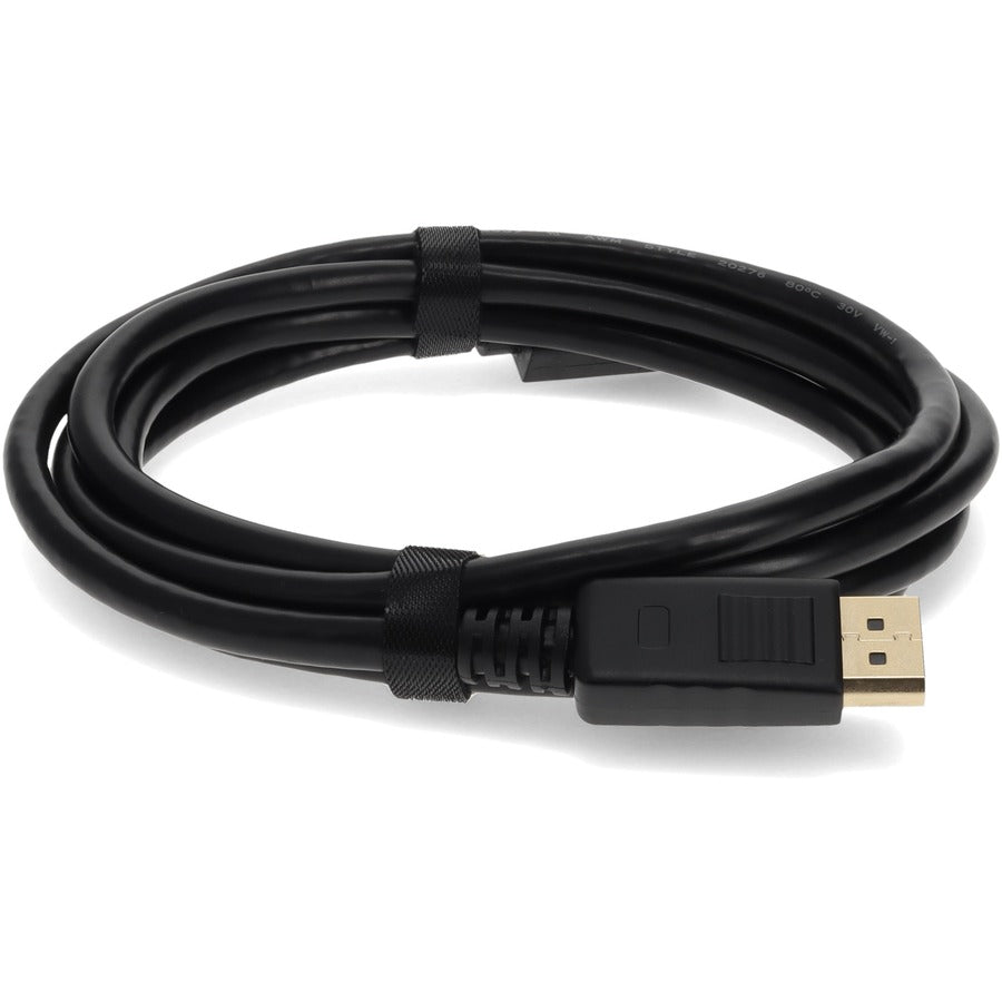 Addon Networks Disport2Hdmimm3F Power Cable