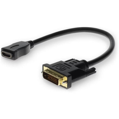 Addon Networks Dvid2Hdmi-5Pk Video Cable Adapter 0.2 M Dvi-D Hdmi