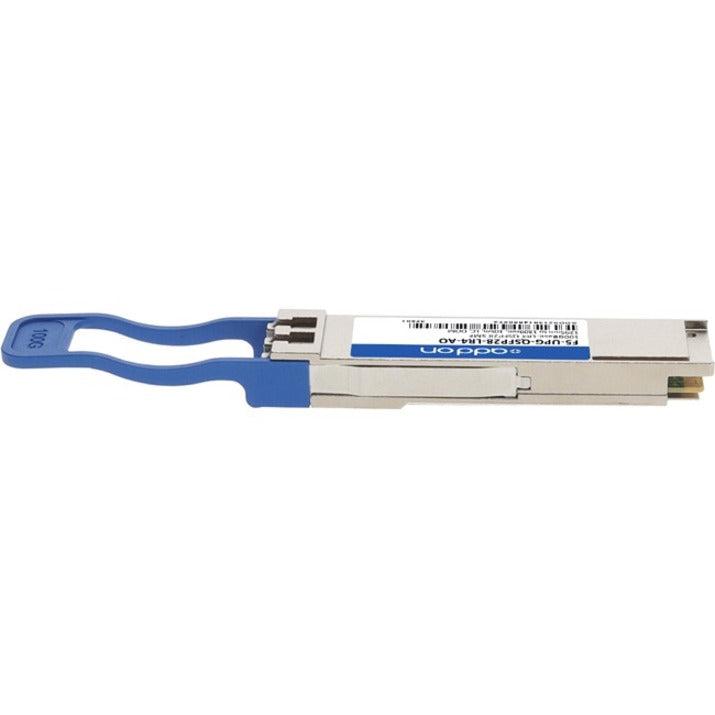 Addon Networks F5-Upg-Qsfp28-Lr4-Ao Network Transceiver Module Fiber Optic 100000 Mbit/S 1309 Nm