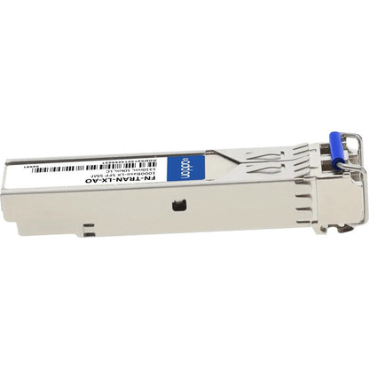 Addon Networks Fn-Tran-Lx-Ao Network Transceiver Module Fiber Optic 1000 Mbit/S Sfp 1310 Nm