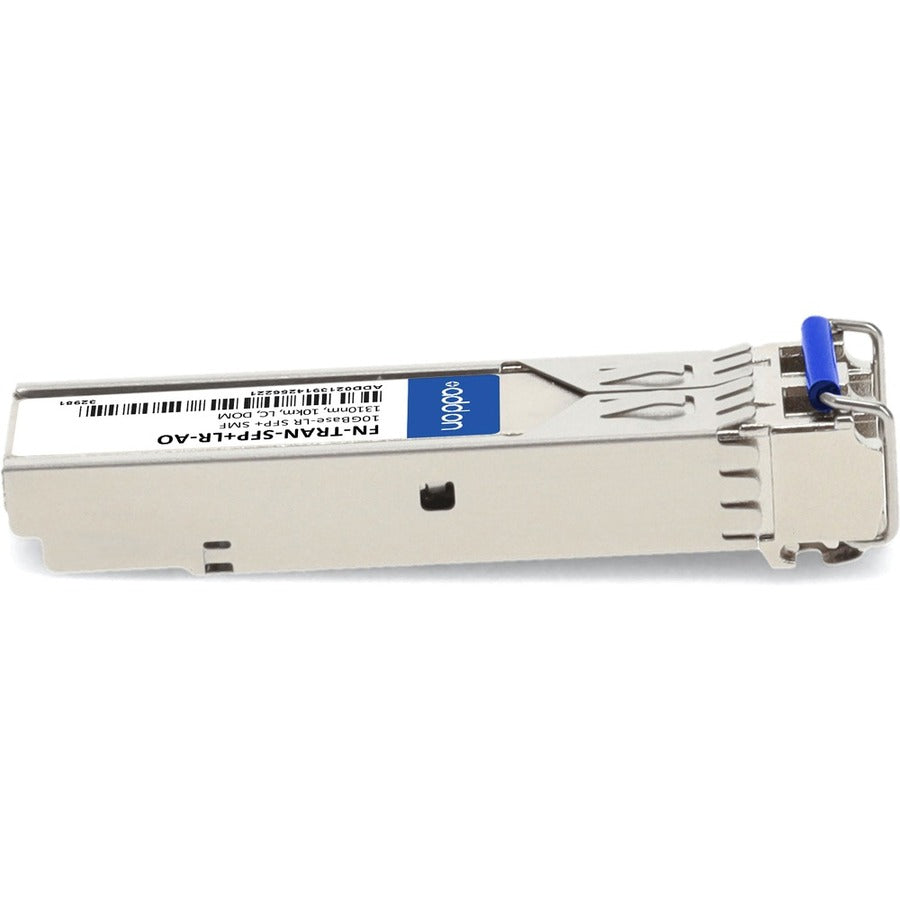 Addon Networks Fn-Tran-Sfp+Lr-Ao Network Transceiver Module Fiber Optic 10000 Mbit/S 1310 Nm