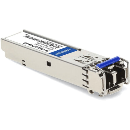 Addon Networks Fn-Tran-Sfp+Lr-Ao Network Transceiver Module Fiber Optic 10000 Mbit/S 1310 Nm