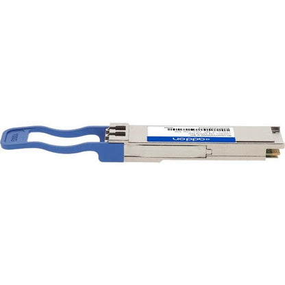 Addon Networks Hcd00D10I0000-0-Ao Network Transceiver Module Fiber Optic 1000 Mbit/S Qsfp28 1310 Nm