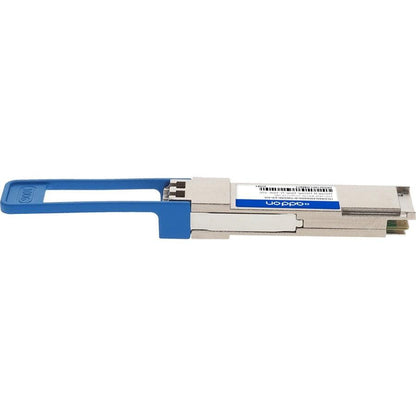 Addon Networks Hcd00D20I004Wdm20-Ao Network Transceiver Module Fiber Optic 100000 Mbit/S Qsfp28 1309 Nm