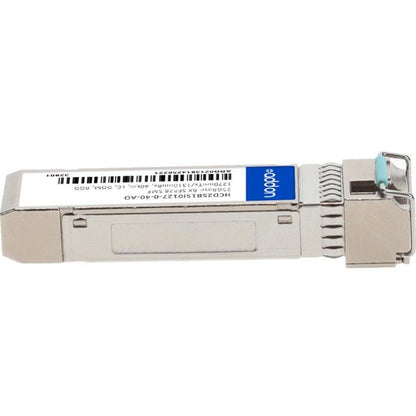 Addon Networks Hcd25B15I0127-0-40-Ao Network Transceiver Module Fiber Optic 25000 Mbit/S Sfp28