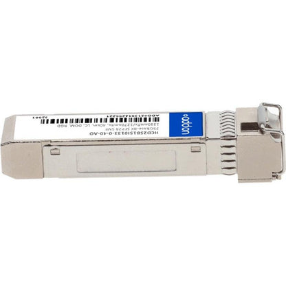 Addon Networks Hcd25B15I0133-0-40-Ao Network Transceiver Module Fiber Optic 25000 Mbit/S Sfp28