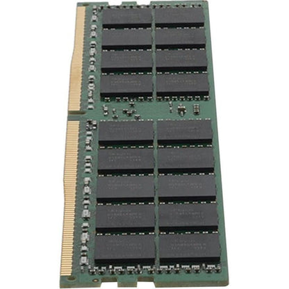 Addon Networks Hp 780673-081 Comp Memory Module 16 Gb 1 X 16 Gb Ddr4 2133 Mhz Ecc