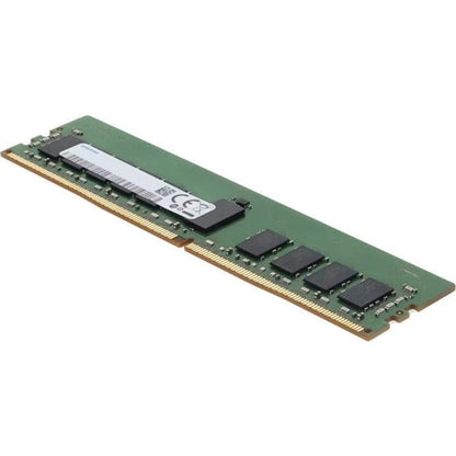 Addon Networks Hp 867855-B21 Comp Memory Module 16 Gb Ddr4 2666 Mhz Ecc