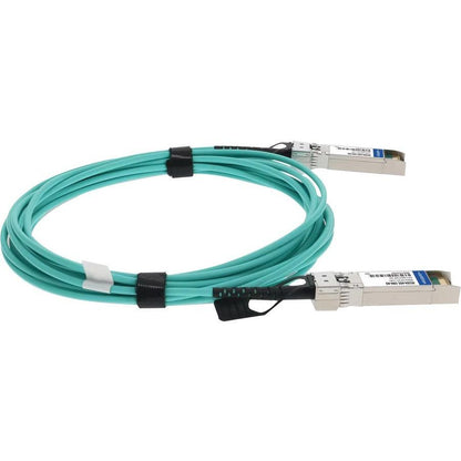 Addon Networks J9150A-Aoc-10M-Ao Infiniband Cable Sfp+