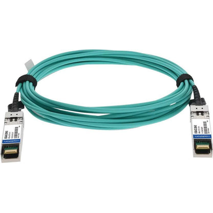 Addon Networks J9150A-Aoc-10M-Ao Infiniband Cable Sfp+