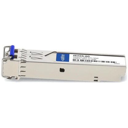 Addon Networks J9152A-Ao Network Transceiver Module Fiber Optic 10000 Mbit/S Sfp+ 1310 Nm