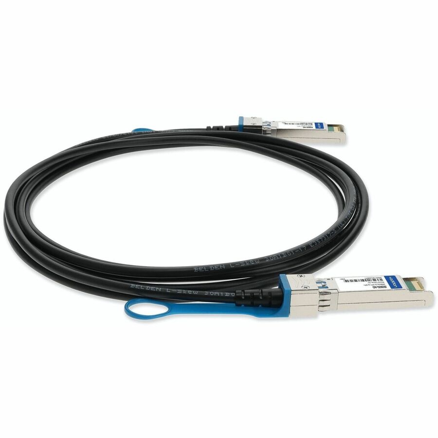 Addon Networks J9282D-Ao Networking Cable 2 M