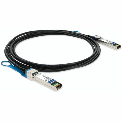 Addon Networks J9282D-Ao Networking Cable 2 M