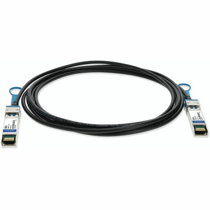 Addon Networks J9282D-Ao Networking Cable 2 M