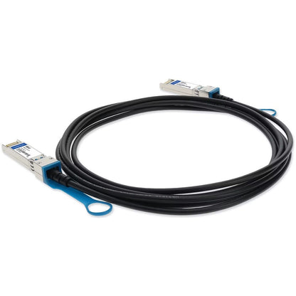 Addon Networks J9285D-Ao Infiniband Cable 7 M Sfp+