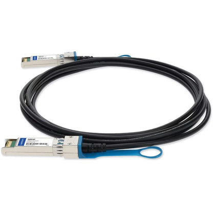 Addon Networks J9285D-Ao Infiniband Cable 7 M Sfp+