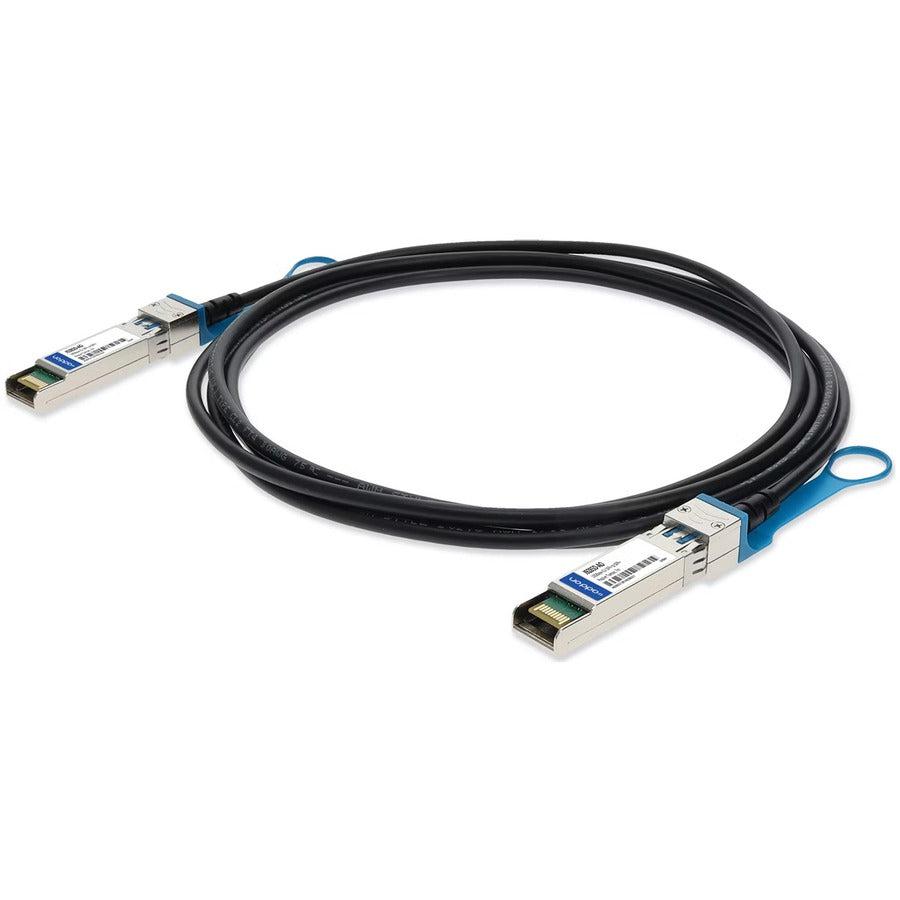 Addon Networks J9285D-Ao Infiniband Cable 7 M Sfp+