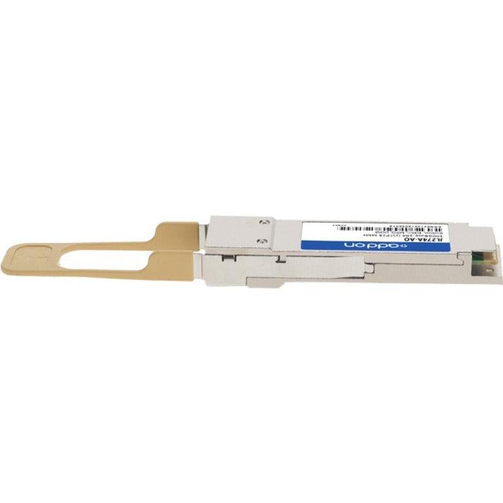 Addon Networks Jl274A-Ao Network Transceiver Module Qsfp28 850 Nm