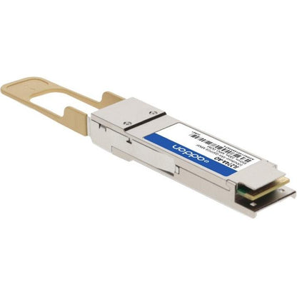 Addon Networks Jl274A-Ao Network Transceiver Module Qsfp28 850 Nm