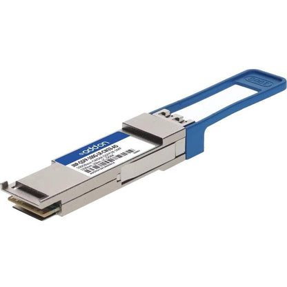 Addon Networks Jnp-Qsfp-100G-Lr-Cw33-Ao Network Transceiver Module Fiber Optic 100000 Mbit/S Qsfp28 1330 Nm