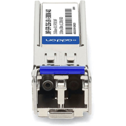 Addon Networks Jnp-Sfp25Glri300M-Ao Network Transceiver Module Fiber Optic Sfp28 1310 Nm