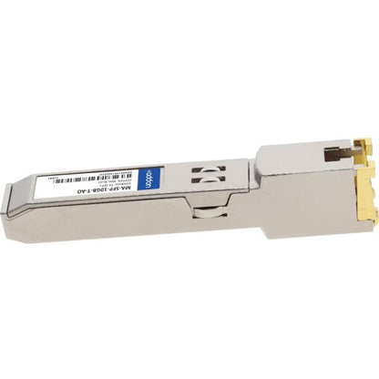 Addon Networks Ma-Sfp-10Gb-T-Ao Network Transceiver Module Copper 10000 Mbit/S Sfp+