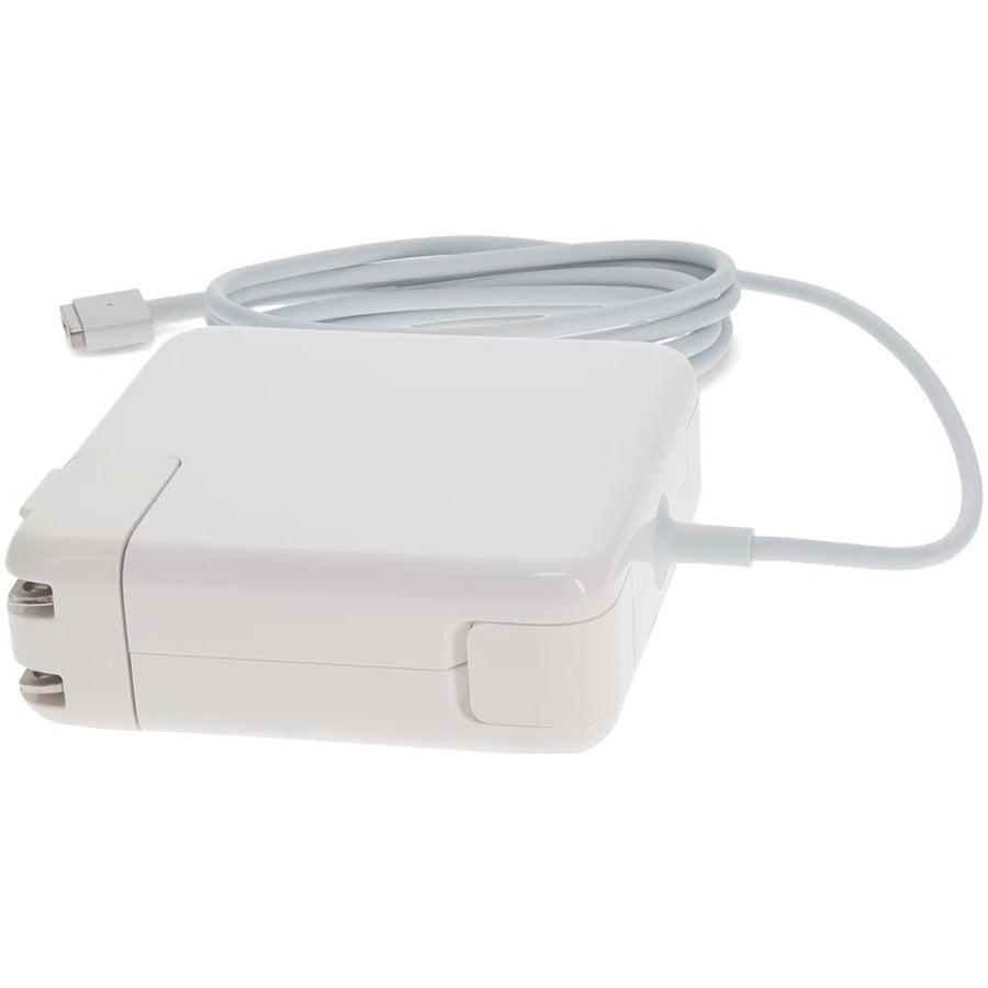 Addon Networks Md506Ll/A-Aa Power Adapter/Inverter Indoor 85 W White