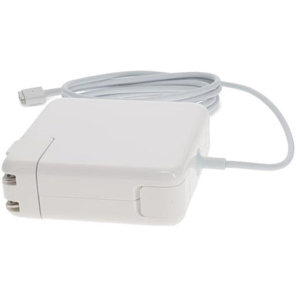 Addon Networks Md506Ll/A-Aa Power Adapter/Inverter Indoor 85 W White