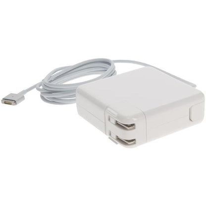 Addon Networks Md506Ll/A-Aa Power Adapter/Inverter Indoor 85 W White