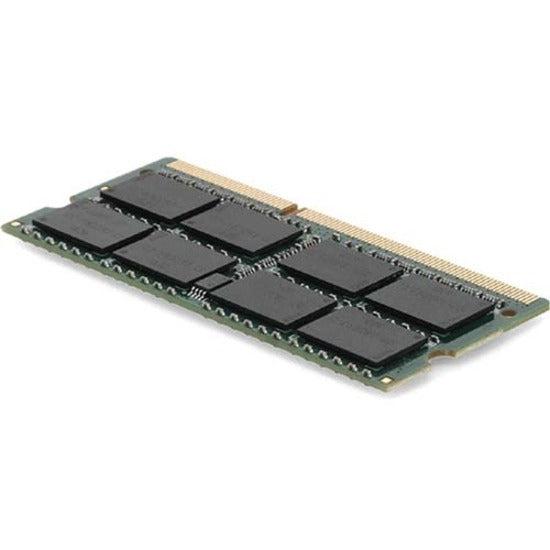 Addon Networks Mf495G/A-Aa Memory Module 16 Gb 1 X 16 Gb Ddr3 1600 Mhz