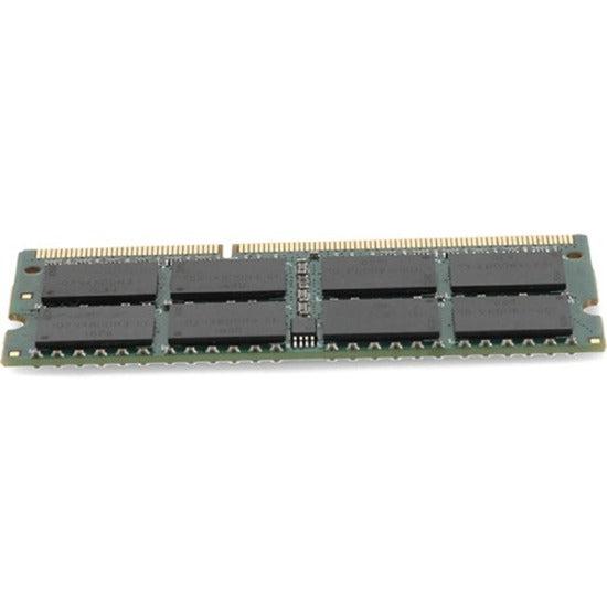 Addon Networks Mf495G/A-Aa Memory Module 16 Gb 1 X 16 Gb Ddr3 1600 Mhz