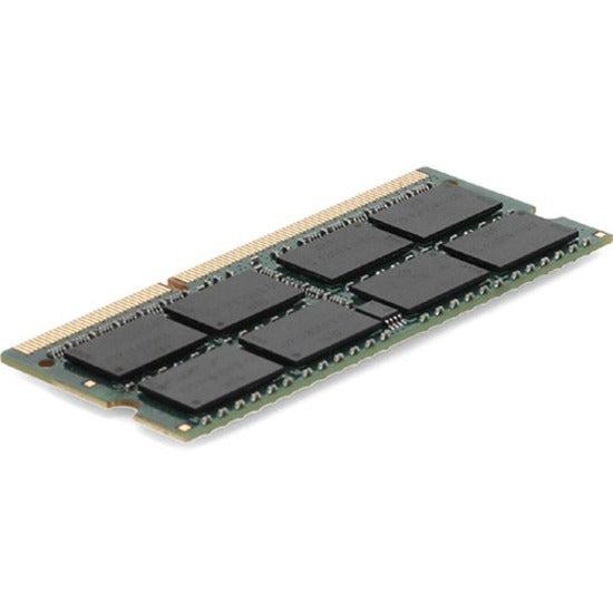 Addon Networks Mf495G/A-Aa Memory Module 16 Gb 1 X 16 Gb Ddr3 1600 Mhz