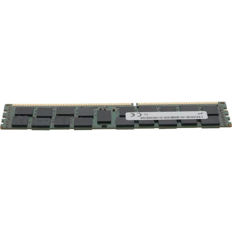 Addon Networks Nec N8102-574F Comp Memory Module 16 Gb Ddr3 1600 Mhz Ecc