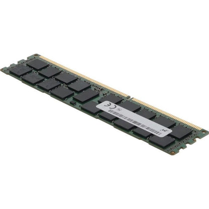 Addon Networks Nec N8102-574F Comp Memory Module 16 Gb Ddr3 1600 Mhz Ecc