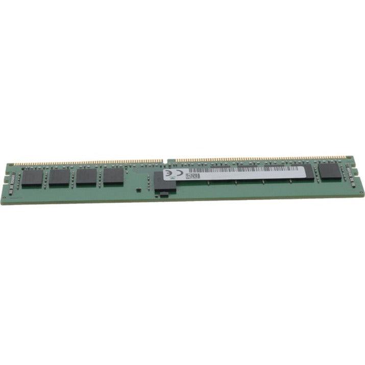 Addon Networks P00423-H21-Am Memory Module 16 Gb Ddr4 2400 Mhz Ecc