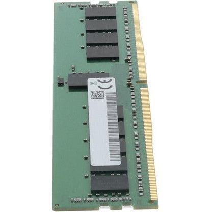 Addon Networks P00423-H21-Am Memory Module 16 Gb Ddr4 2400 Mhz Ecc