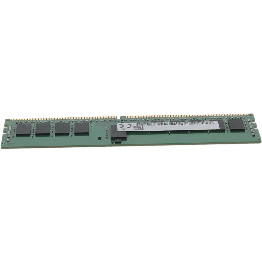 Addon Networks P00423-K21-Am Memory Module 16 Gb Ddr4 2400 Mhz Ecc