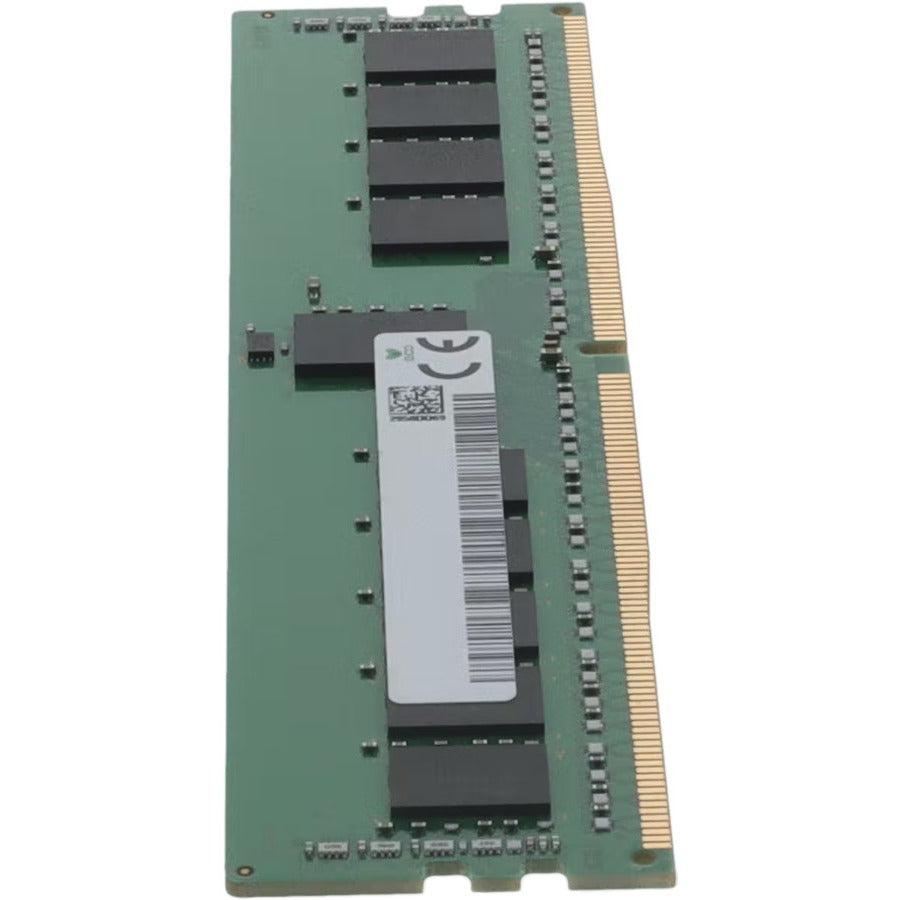 Addon Networks P00423-K21-Am Memory Module 16 Gb Ddr4 2400 Mhz Ecc