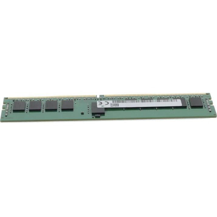 Addon Networks P00867-001-Am Memory Module 16 Gb Ddr4 2400 Mhz Ecc