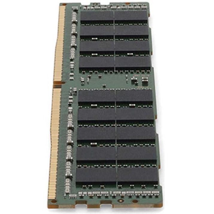 Addon Networks P00926-H21-Am Memory Module 64 Gb Ddr4 2933 Mhz Ecc