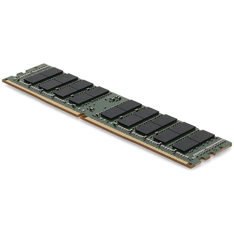 Addon Networks P00926-H21-Am Memory Module 64 Gb Ddr4 2933 Mhz Ecc