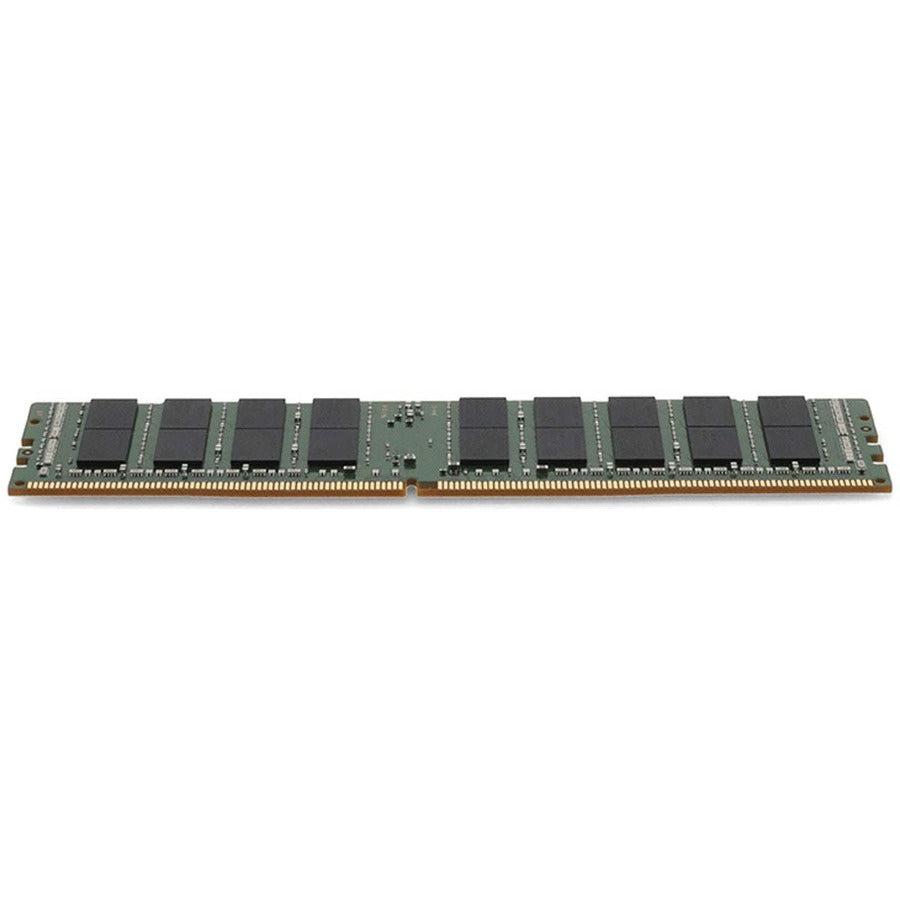 Addon Networks P00926-H21-Am Memory Module 64 Gb Ddr4 2933 Mhz Ecc