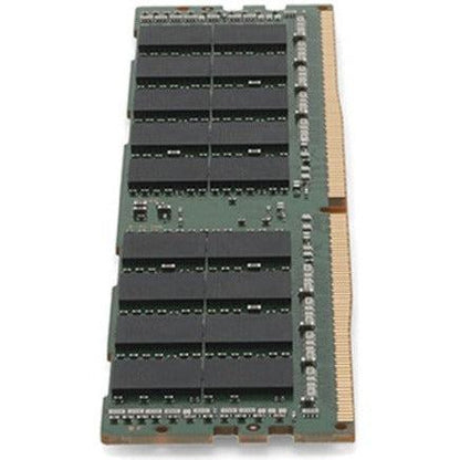 Addon Networks P00926-K21-Am Memory Module 64 Gb Ddr4 2933 Mhz Ecc