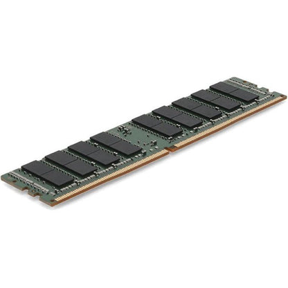 Addon Networks P00926-K21-Am Memory Module 64 Gb Ddr4 2933 Mhz Ecc