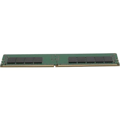 Addon Networks P02972-001-Am Memory Module 16 Gb Ddr4 2400 Mhz Ecc