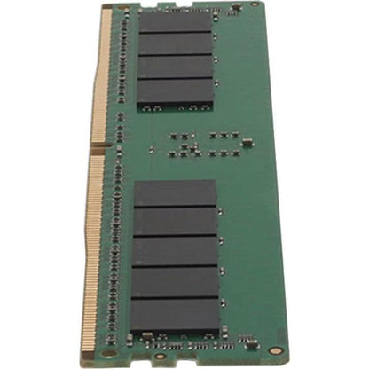 Addon Networks P02972-001-Am Memory Module 16 Gb Ddr4 2400 Mhz Ecc