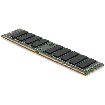 Addon Networks P03054-191-Am Memory Module 64 Gb Ddr4 2933 Mhz Ecc